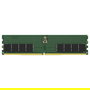 Kingston 32GB DDR5 6400 CL52 ValueRAM para PC/Servidor