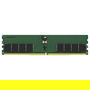 Kingston 32GB DDR5 6400 CL52 ValueRAM para PC/Servidor