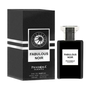 Pendora Scents Fabulous Noir Agua de perfume para hombres