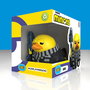Minions Tubbz Figura PVC Gru Boxed Edition 10 cm