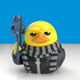 Minions Tubbz Figura PVC Gru Boxed Edition 10 cm
