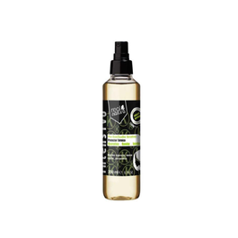 Real Natura Ampollas Bio Placenta Choque 5x10ml