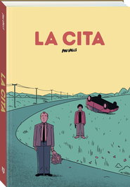 La Cita