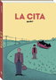 La Cita