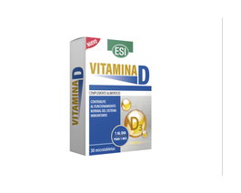 Vitamina D