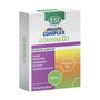 ESI - Trepat Diet Vitamina D3 2000iu 30 microtabletas
