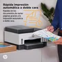 HP Smart Tank 7605 Multifunción A4 Gris