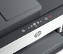HP Smart Tank 7605 - Multifunción de Inyección de Tinta a Color WiFi con Dúplex Automático, Escáner y Fax - Impresora, Copiadora