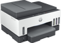 HP Smart Tank 7605 Multifunción Color WiFi Dúplex