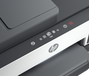 HP Smart Tank 7605 Multifunción Color WiFi Dúplex