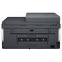 HP Smart Tank 7605 Multifunción Color WiFi Dúplex