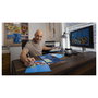 HP Smart Tank 7605 Multifunción Color WiFi Dúplex