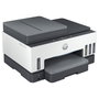 HP Smart Tank 7605 Multifunción Color WiFi Dúplex