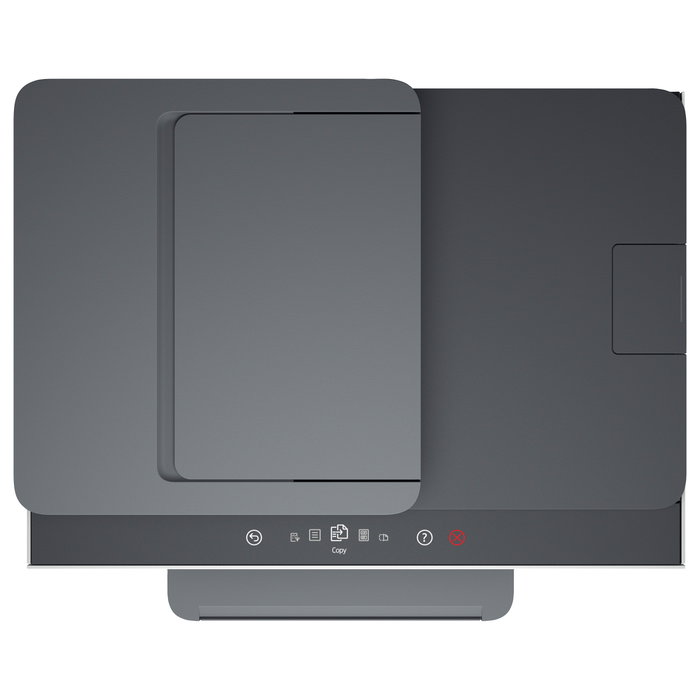 HP Smart Tank 7605 Multifunción Color WiFi Dúplex HP Smart Tank 7605 Multifunción Color WiFi Dúplex