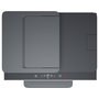 HP Smart Tank 7605 Multifunción Color WiFi Dúplex