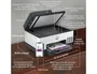 HP Smart Tank 7605 Multifunción A4 Gris