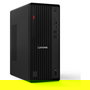 Lenovo ThinkCentre M70t G6 PC Torre Intel Core Ultra 7 265 16GB RAM 512GB SSD Windows 11 Pro
