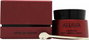 Ahava Apple of Sodom Advanced Deep Wrinkle Cream 50 ml