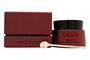 Ahava Apple of Sodom Advanced Deep Wrinkle Cream 50ml