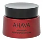 Ahava Apple of Sodom Advanced Deep Wrinkle Cream 50ml