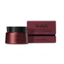 Ahava Apple of Sodom Advanced Deep Wrinkle Cream 50ml
