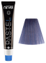 Nirvel Artx Coloración Crema P-61 100ml