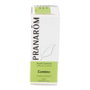 PRANAROM Aceite esencial de Comino 5 ml