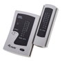 EQUIP 129967 Comprobador de cables LAN con unidad remota