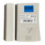 EQUIP Probador de cables de red para RJ45/RJ11/RJ12