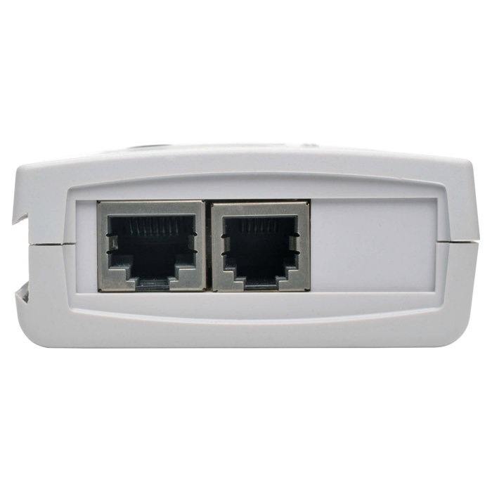 EQUIP 129967 Comprobador de cables LAN con unidad remota EQUIP 129967 Comprobador de cables LAN con unidad remota