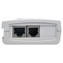 EQUIP 129967 Comprobador de cables LAN con unidad remota