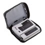 EQUIP 129967 Comprobador de cables LAN con unidad remota