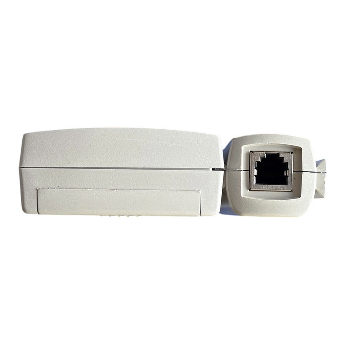 EQUIP Probador de cables de red para RJ45/RJ11/RJ12 EQUIP Probador de cables de red para RJ45/RJ11/RJ12