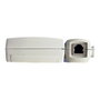 EQUIP Probador de cables de red para RJ45/RJ11/RJ12