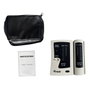 EQUIP 129967 Comprobador de cables LAN con unidad remota