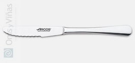 Arcos Cuchillo de Mesa Madrid - Cubertería