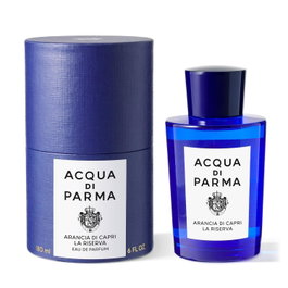 ACQUA DI PARMA Arancia di Capri La Riserva Eau de Parfum 100ml