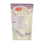 Linwoods Mezcla de Semillas de Lino, Girasol, Calabaza, Chía y Goji 425g