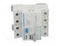 HAGER Interruptor diferencial 40A 30mA 3+N