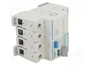 HAGER Interruptor diferencial 40A 30mA 3+N