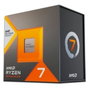 AMD Ryzen 7 7800X3D 4,2 GHz 96 MB L3 Socket AM5 Caja