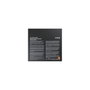 AMD Ryzen 7 7800X3D 4,2 GHz 96 MB L3 Socket AM5 Caja