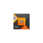 AMD Ryzen 7 7800X3D 4,2 GHz 96 MB L3 Socket AM5 Caja