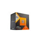 AMD Ryzen 7 7800X3D 4,2 GHz 96 MB L3 Socket AM5 Caja