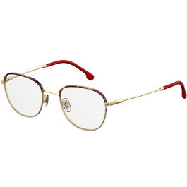 Montura de Gafas Unisex Carrera CARRERA 181_F