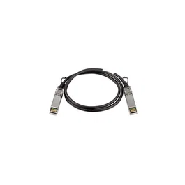 H3C SFP Stacking Cable de 150 cm con Dos Módulos SFP 1000BASE-T