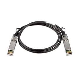 H3C Cable de apilamiento SFP (150 cm, incluye dos módulos 1000BASE-T SFP)