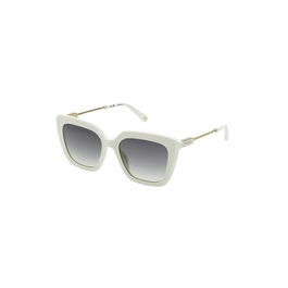 Gafas de Sol Mujer Nina Ricci SNR379543GFG ø 54 mm
