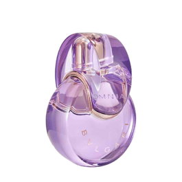 Bvlgari Omnia Amethyste Agua de Tocador 30 ml