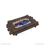 D&D Icons of the Realms: Ghost Light Collection Booster Brick (10)